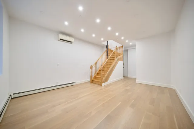 $699,000 | Undisclosed Address | Central Harlem