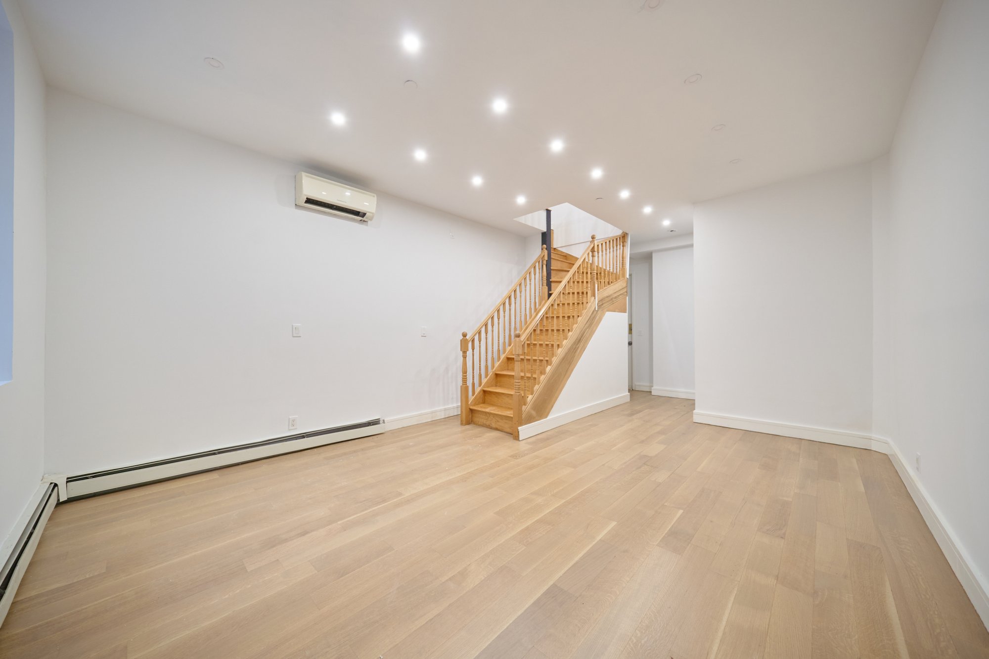 204 West 140th Street, Unit 1A Manhattan, NY 10030 - Photo 12 of 13 tj7xyrqmf