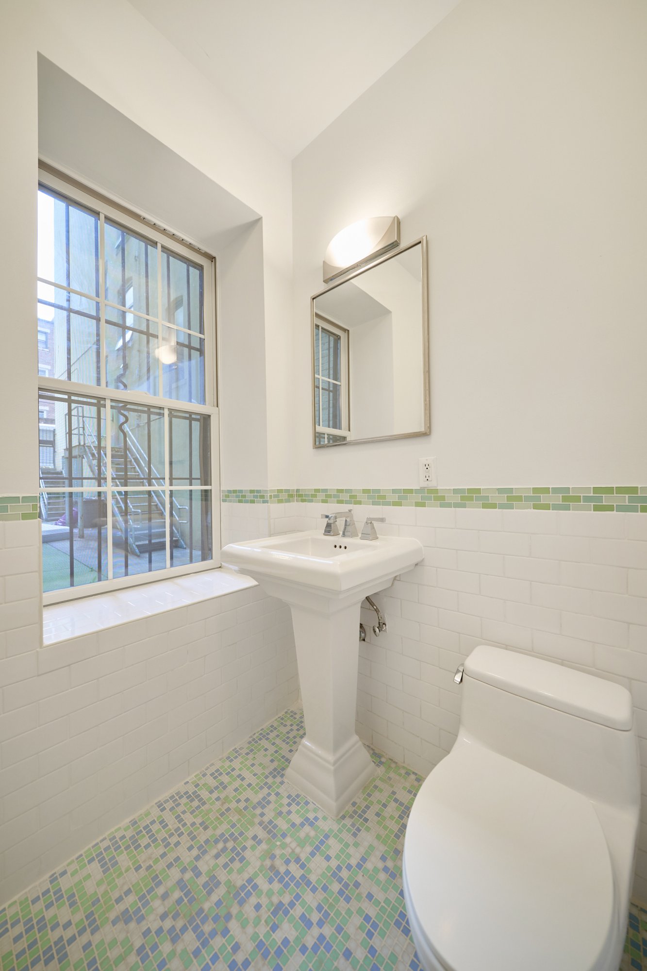 204 West 140th Street, Unit 1A Manhattan, NY 10030 - Photo 13 of 13 nj7zgdnhm