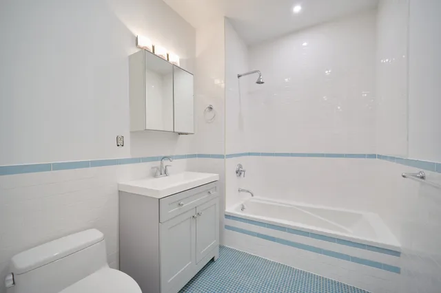 $699,000 | Undisclosed Address | Central Harlem