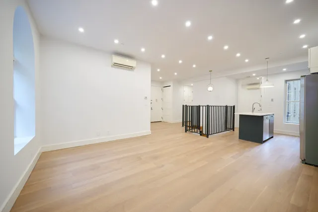 $699,000 | Undisclosed Address | Central Harlem