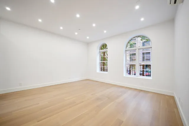 $699,000 | Undisclosed Address | Central Harlem