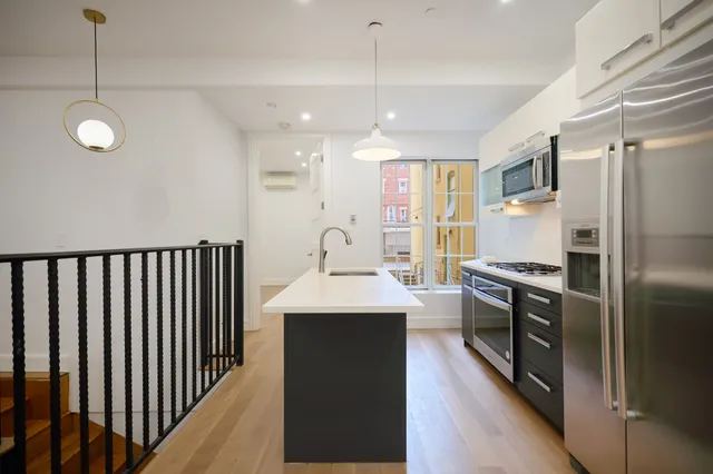 $699,000 | Undisclosed Address | Central Harlem
