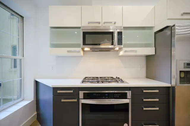 $699,000 | Undisclosed Address | Central Harlem