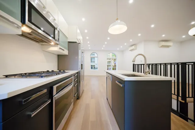$699,000 | Undisclosed Address | Central Harlem