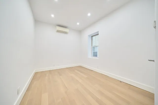 $699,000 | Undisclosed Address | Central Harlem