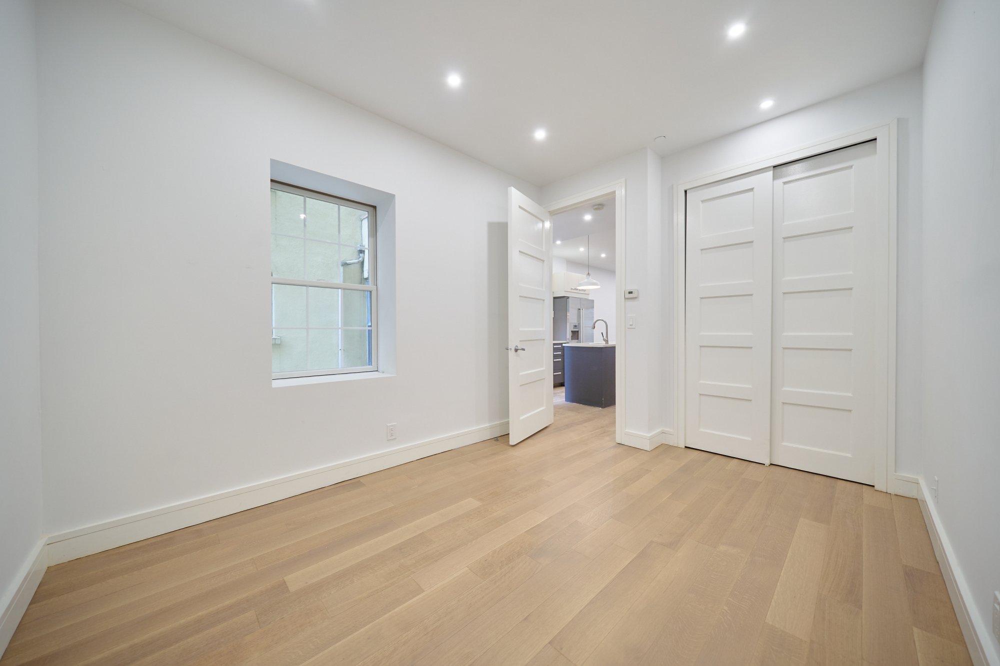 204 West 140th Street, Unit 1A Manhattan, NY 10030 - Photo 9 of 13 0jgtvlobq