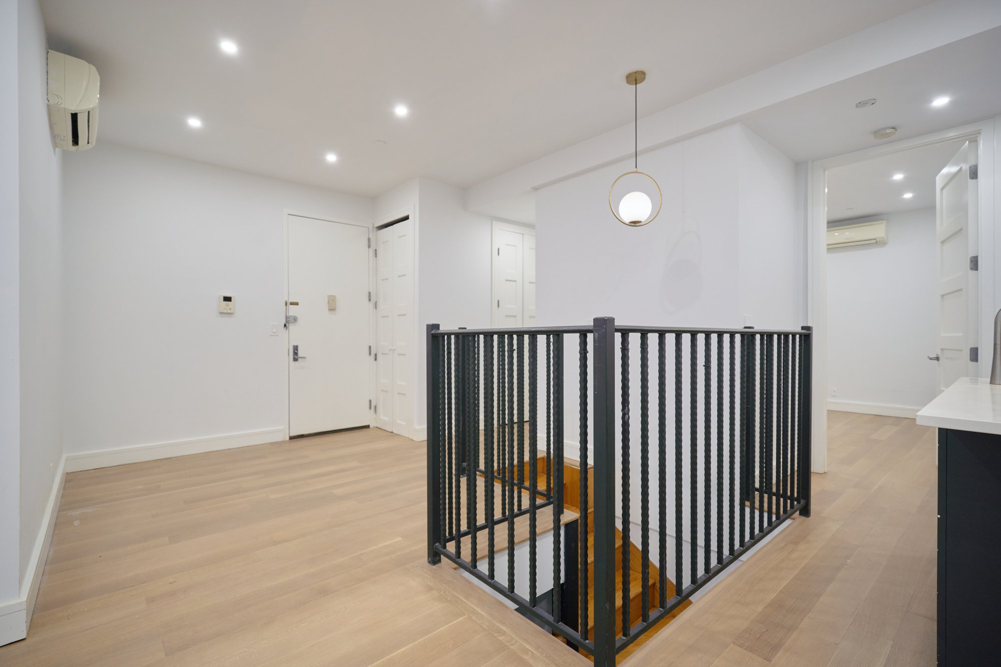 204 West 140th Street, Unit 1A Manhattan, NY 10030 - Photo 10 of 13 jm6om98xk