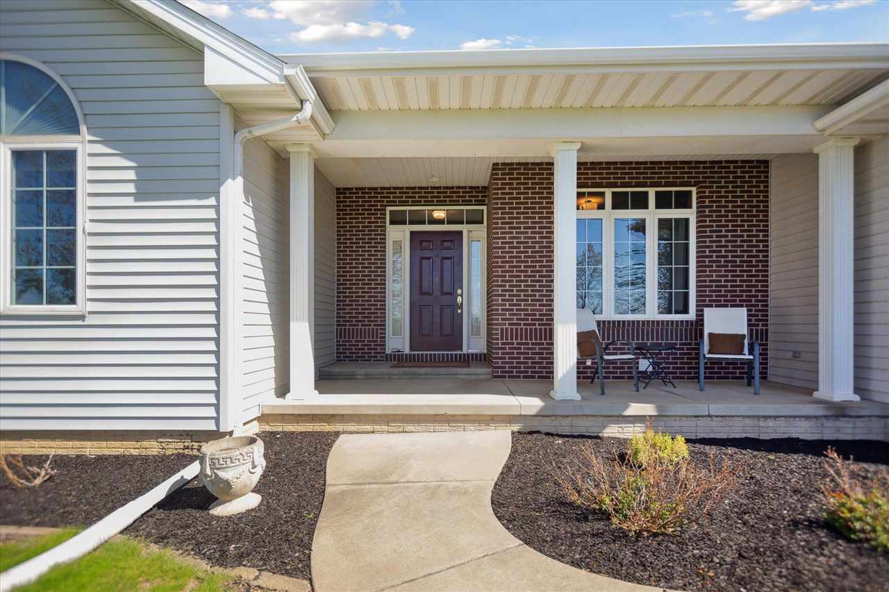 5050 Hunt Road Cedar Rapids, IA 52411 - Photo 5 of 54 Gallery Image 5
