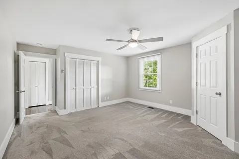 $1,225,000 | 101 Century Oak Drive, Franklin, TN 37069