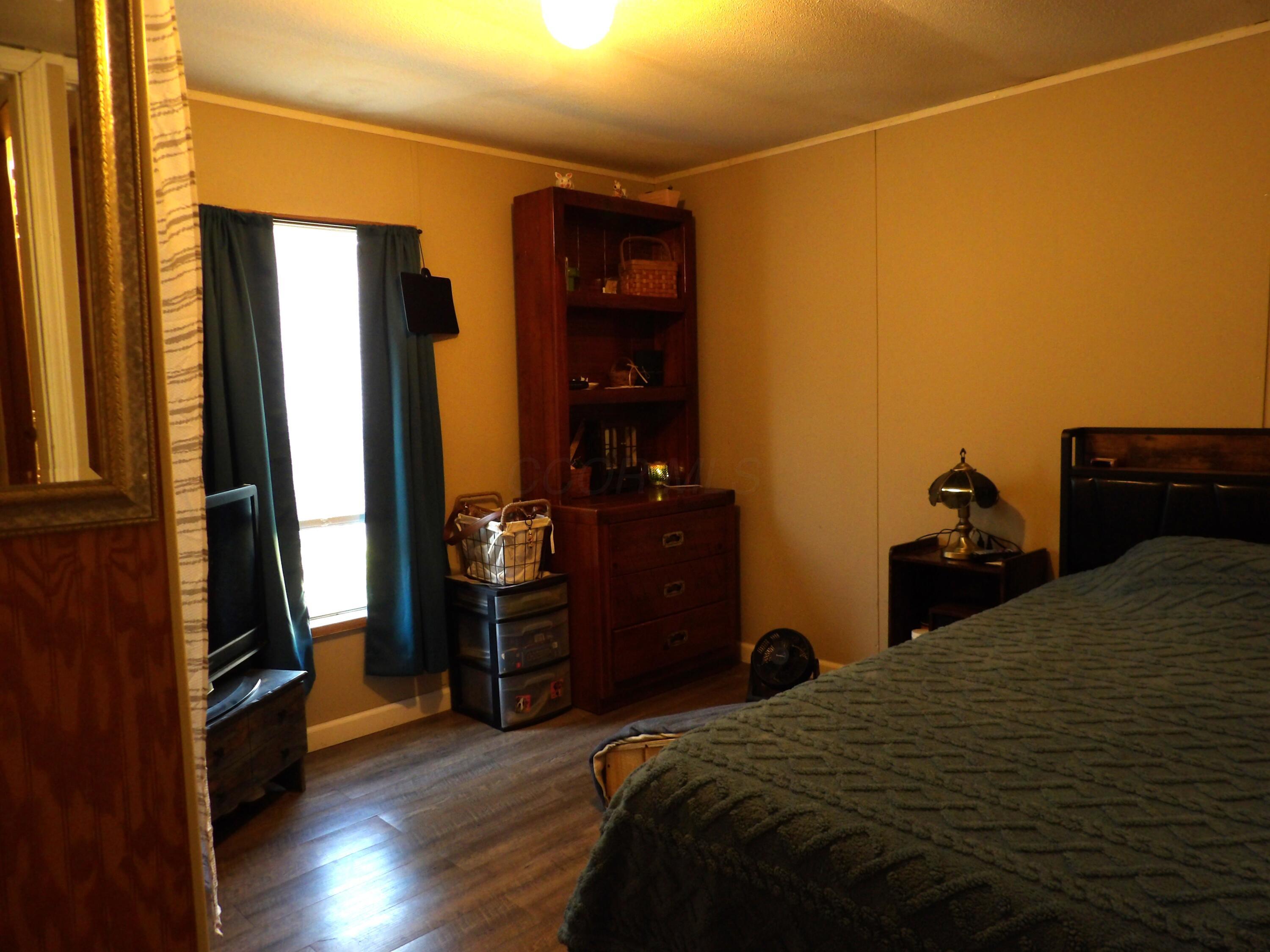 2445 Columbus-Lancaster Road Northwest, Unit LOT 30 Lancaster, OH 43130 - Photo 20 of 26 104_2224