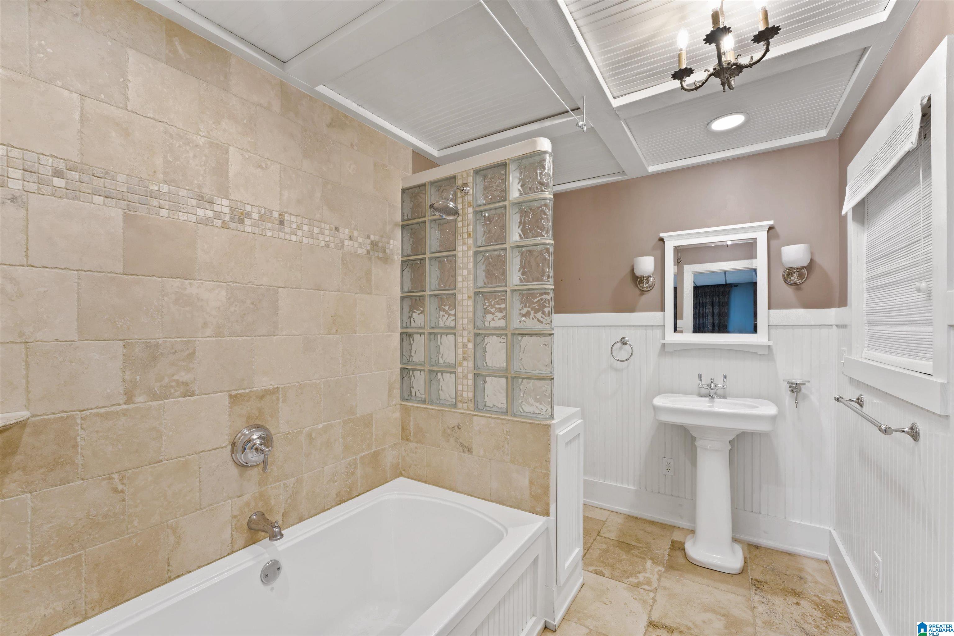 2440 Chuchura Road Birmingham, AL 35244 - Photo 29 of 47