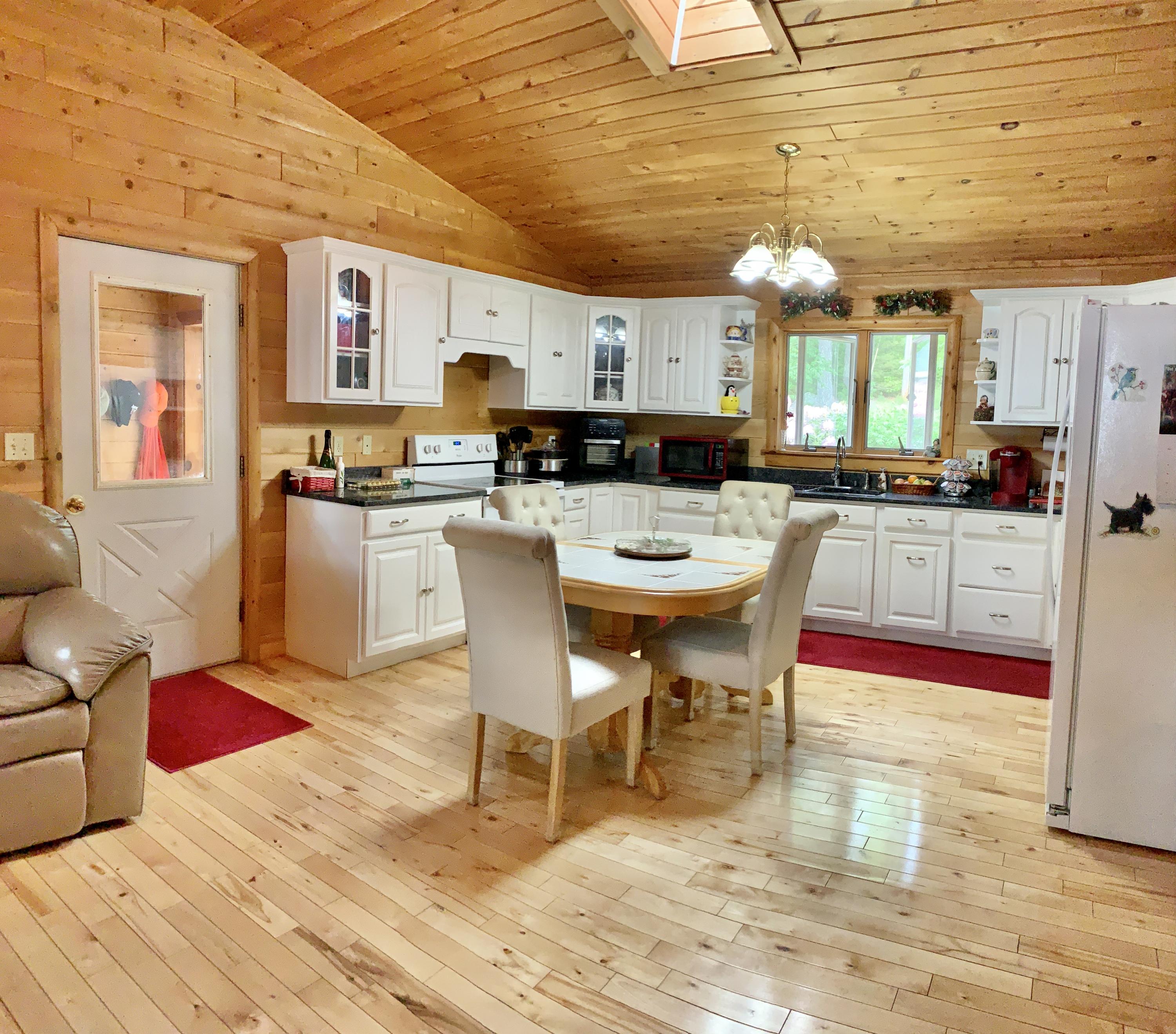176 Long Point Way Orland, ME 04472 - Photo 4 of 32 20210608_194109976_iOS