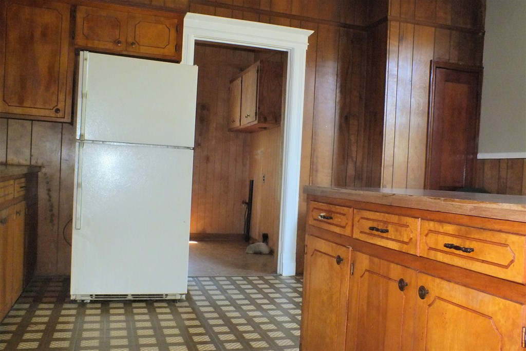 201 Ridge Street Bishopville, SC 29010 - Photo 44 of 64