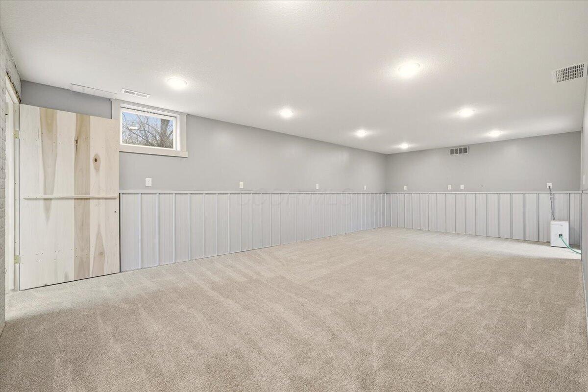 20495 Arrington Road Utica, OH 43080 - Photo 28 of 53 34-DSCF0452