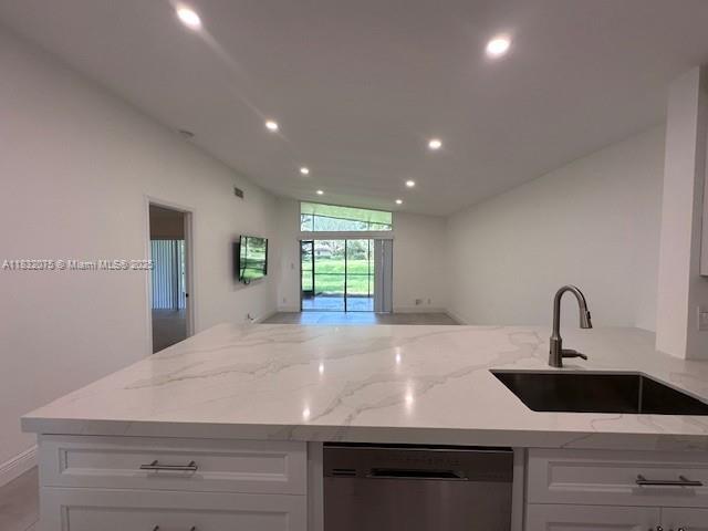 11572 Timbers Way, Unit 11572 Boca Raton, FL 33428 - Photo 16 of 22