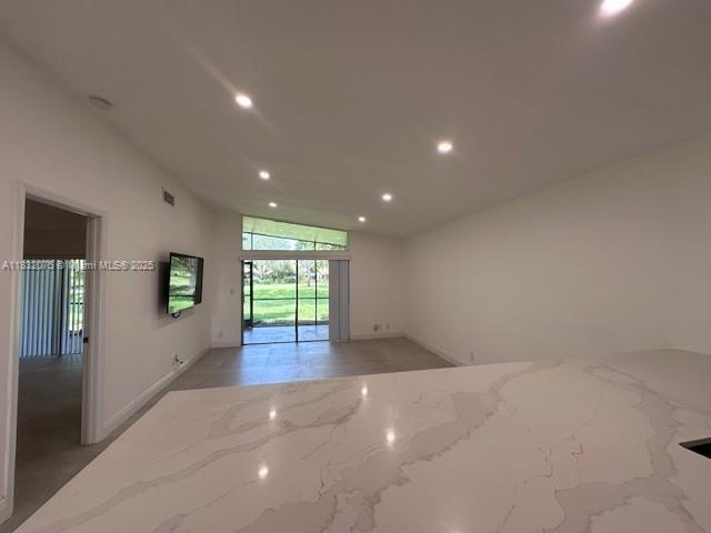 11572 Timbers Way, Unit 11572 Boca Raton, FL 33428 - Photo 2 of 22 a view of livingroom with window