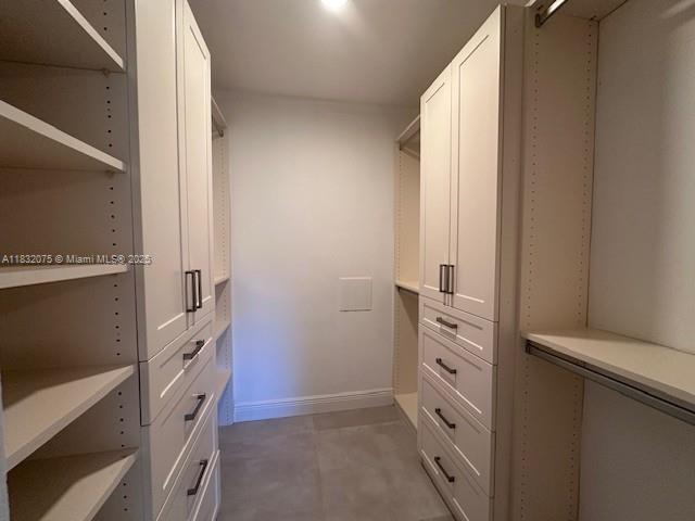 11572 Timbers Way, Unit 11572 Boca Raton, FL 33428 - Photo 9 of 22