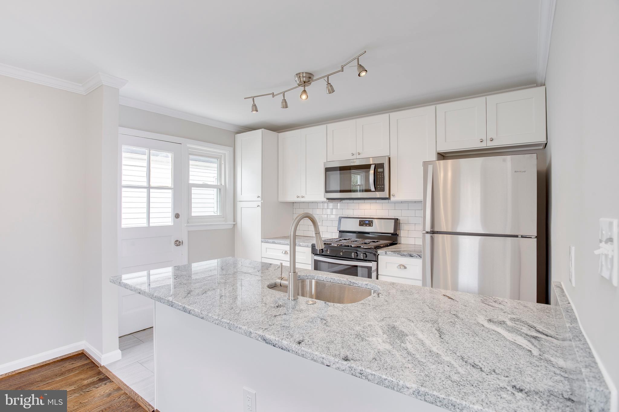 1916 Valley Road Baltimore, MD 21207 - Photo 1 of 35