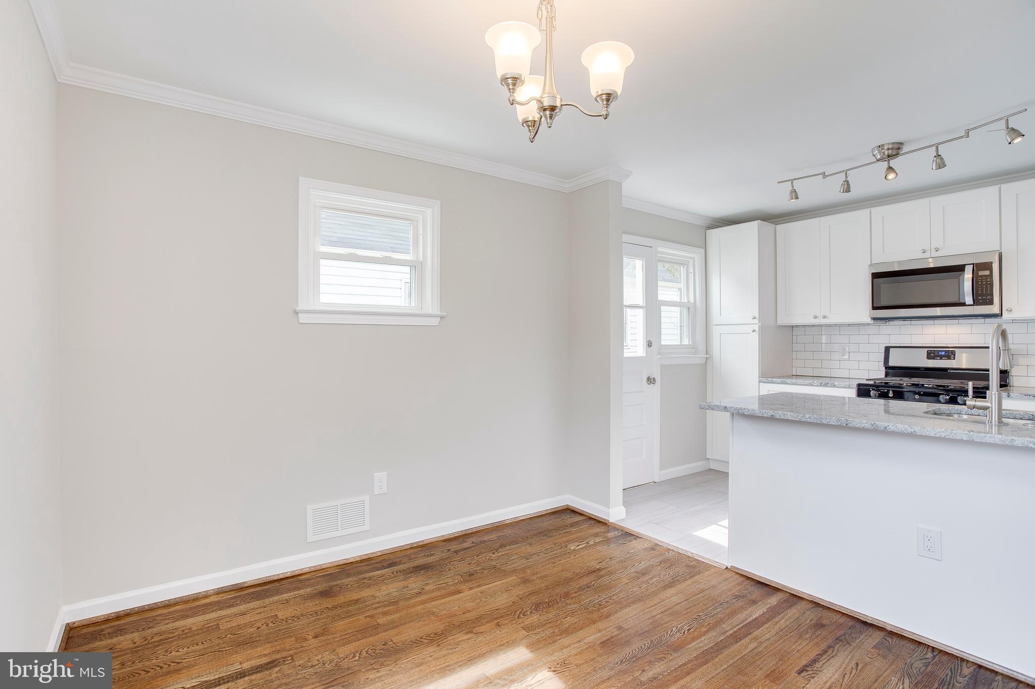 1916 Valley Road Baltimore, MD 21207 - Photo 12 of 35