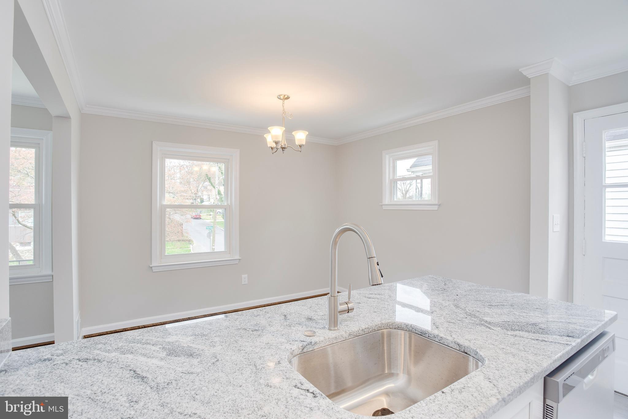 1916 Valley Road Baltimore, MD 21207 - Photo 17 of 35