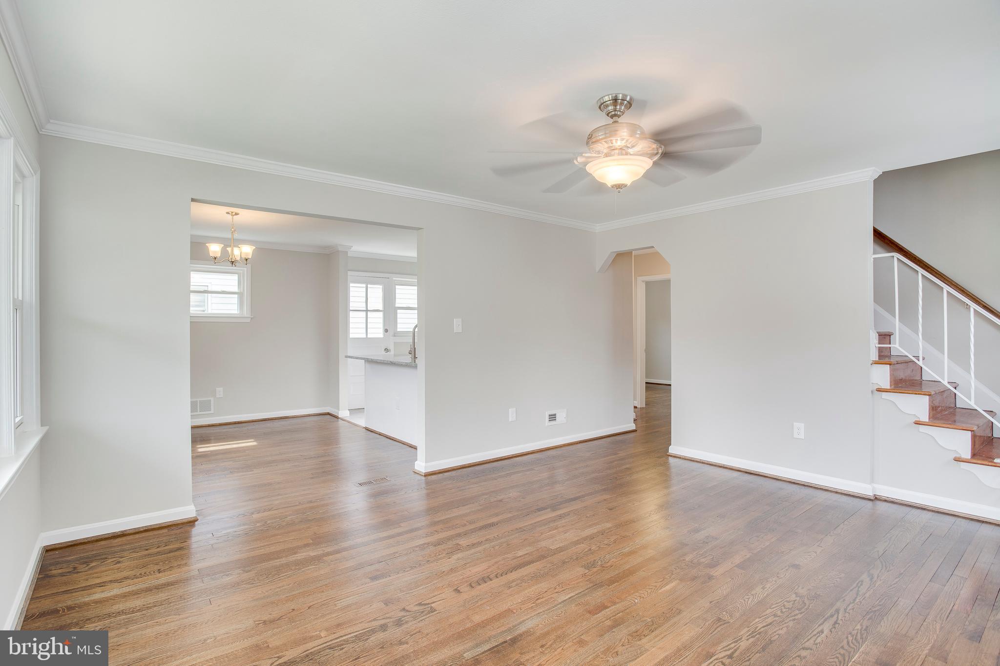 1916 Valley Road Baltimore, MD 21207 - Photo 21 of 35