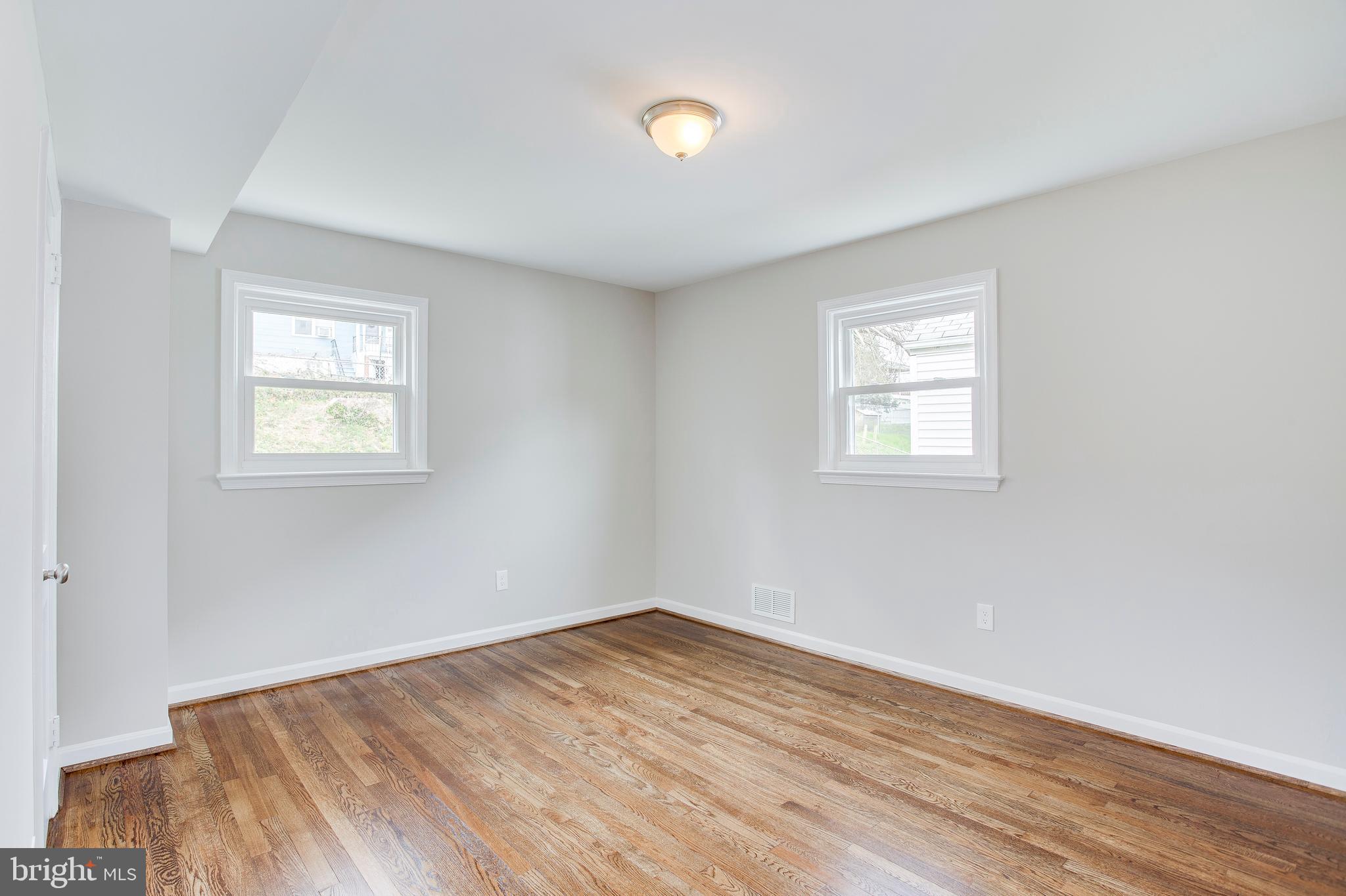 1916 Valley Road Baltimore, MD 21207 - Photo 22 of 35
