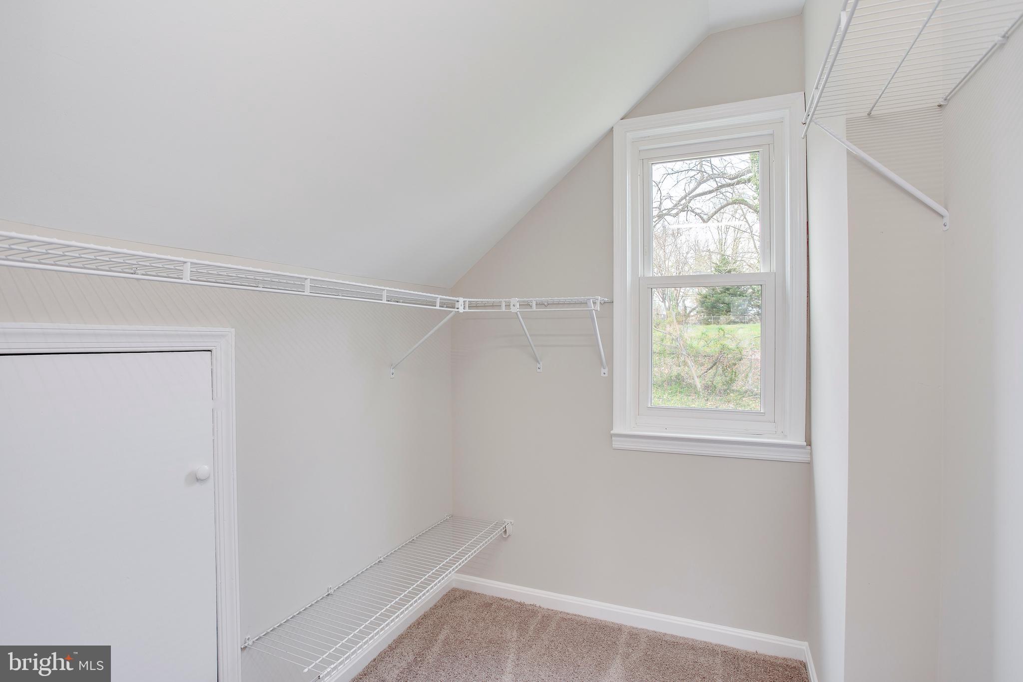 1916 Valley Road Baltimore, MD 21207 - Photo 23 of 35