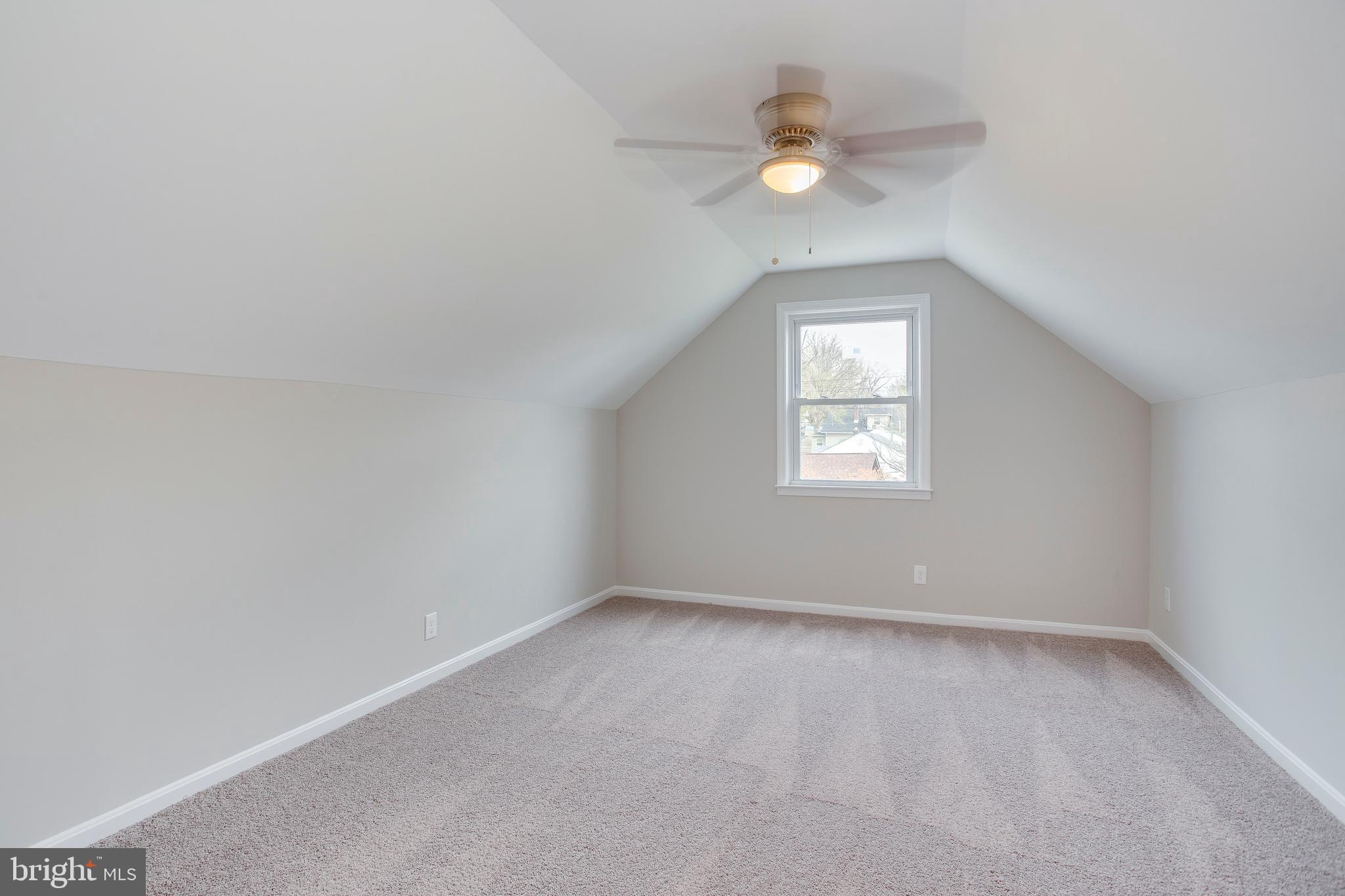 1916 Valley Road Baltimore, MD 21207 - Photo 28 of 35