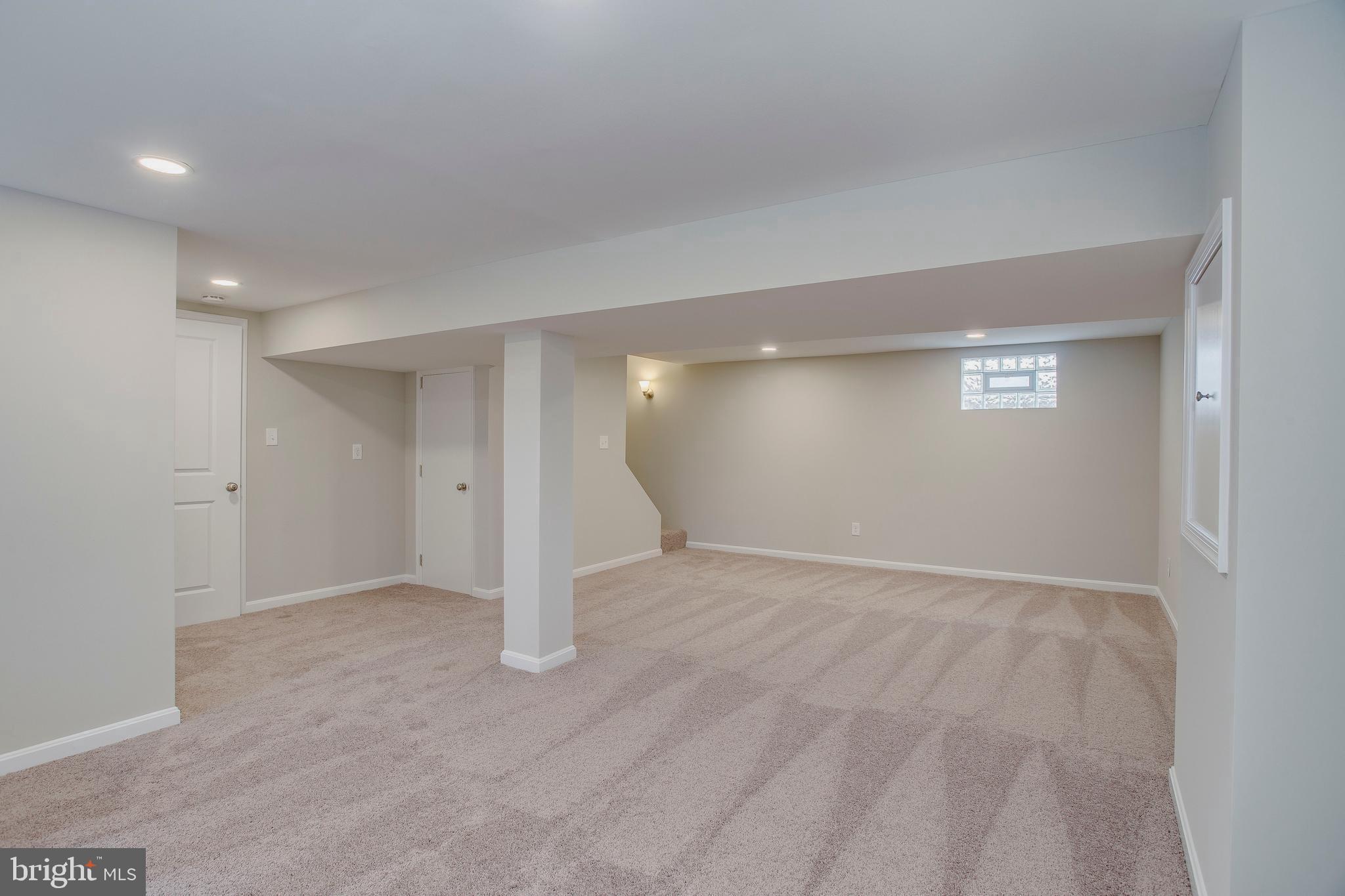 1916 Valley Road Baltimore, MD 21207 - Photo 30 of 35