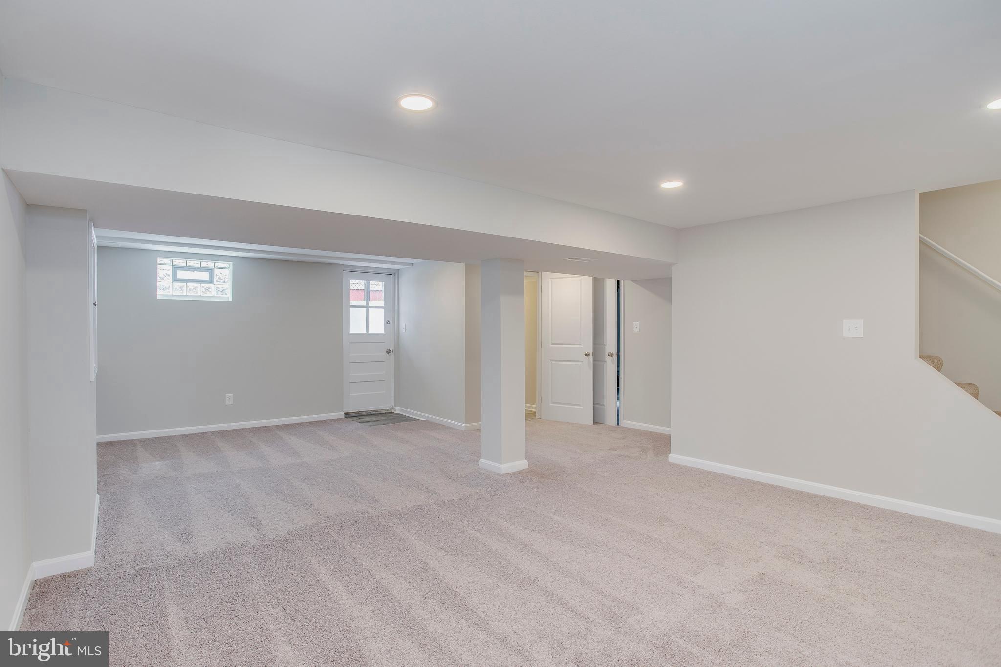1916 Valley Road Baltimore, MD 21207 - Photo 31 of 35
