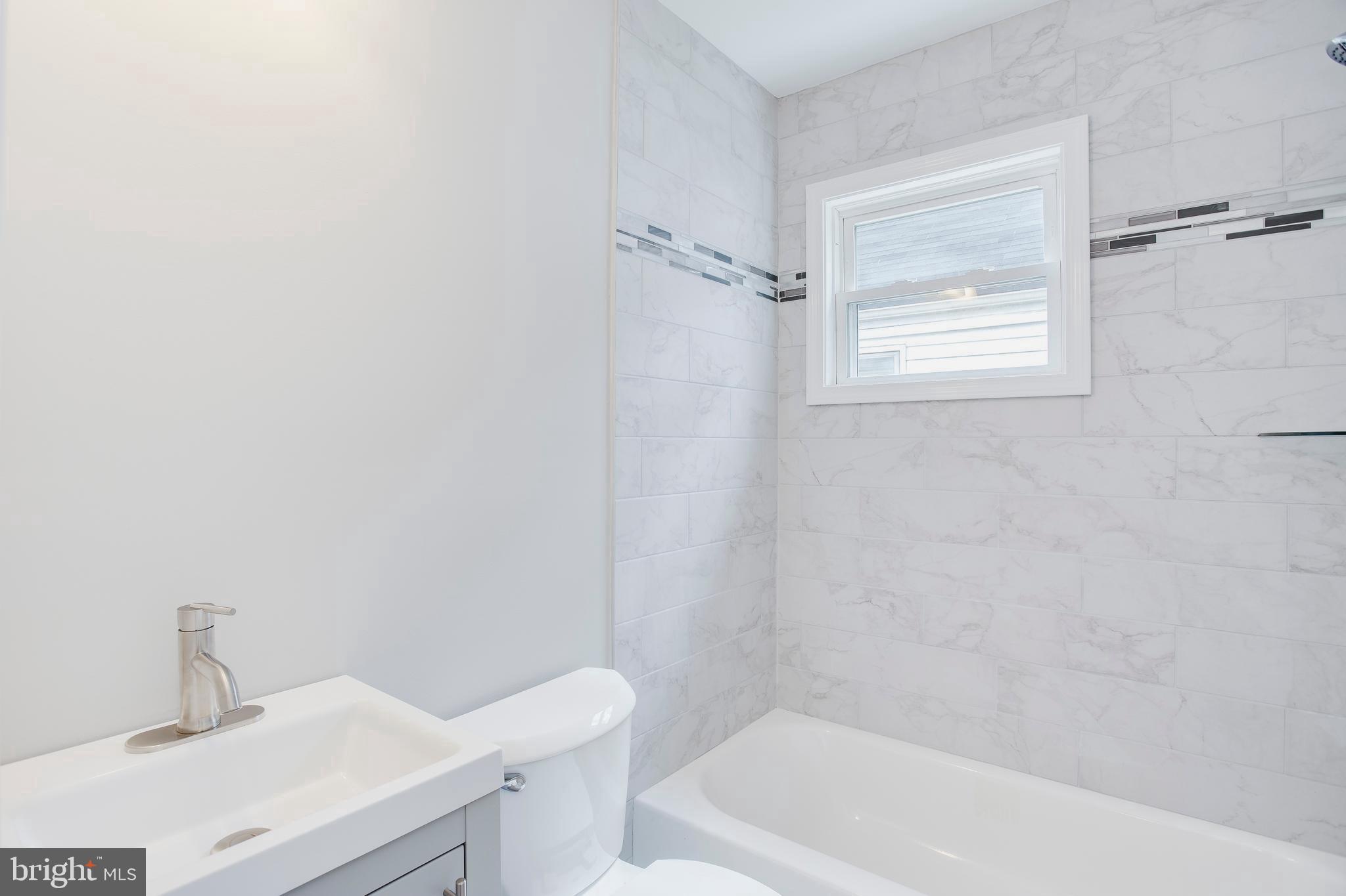 1916 Valley Road Baltimore, MD 21207 - Photo 33 of 35