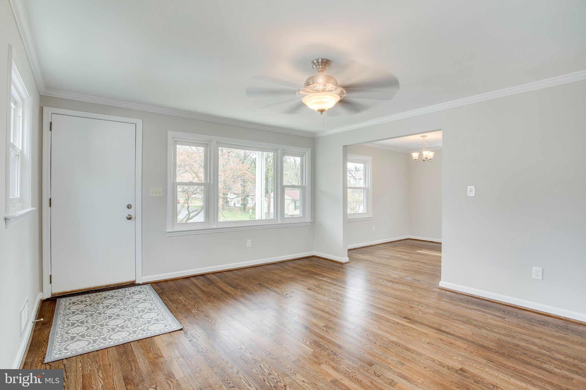 1916 Valley Road Baltimore, MD 21207 - Photo 7 of 35