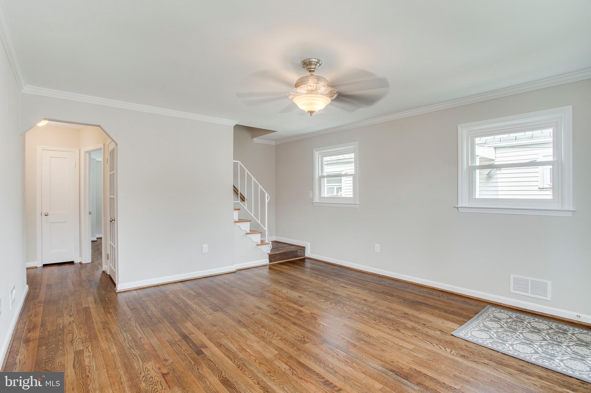 1916 Valley Road Baltimore, MD 21207 - Photo 9 of 35