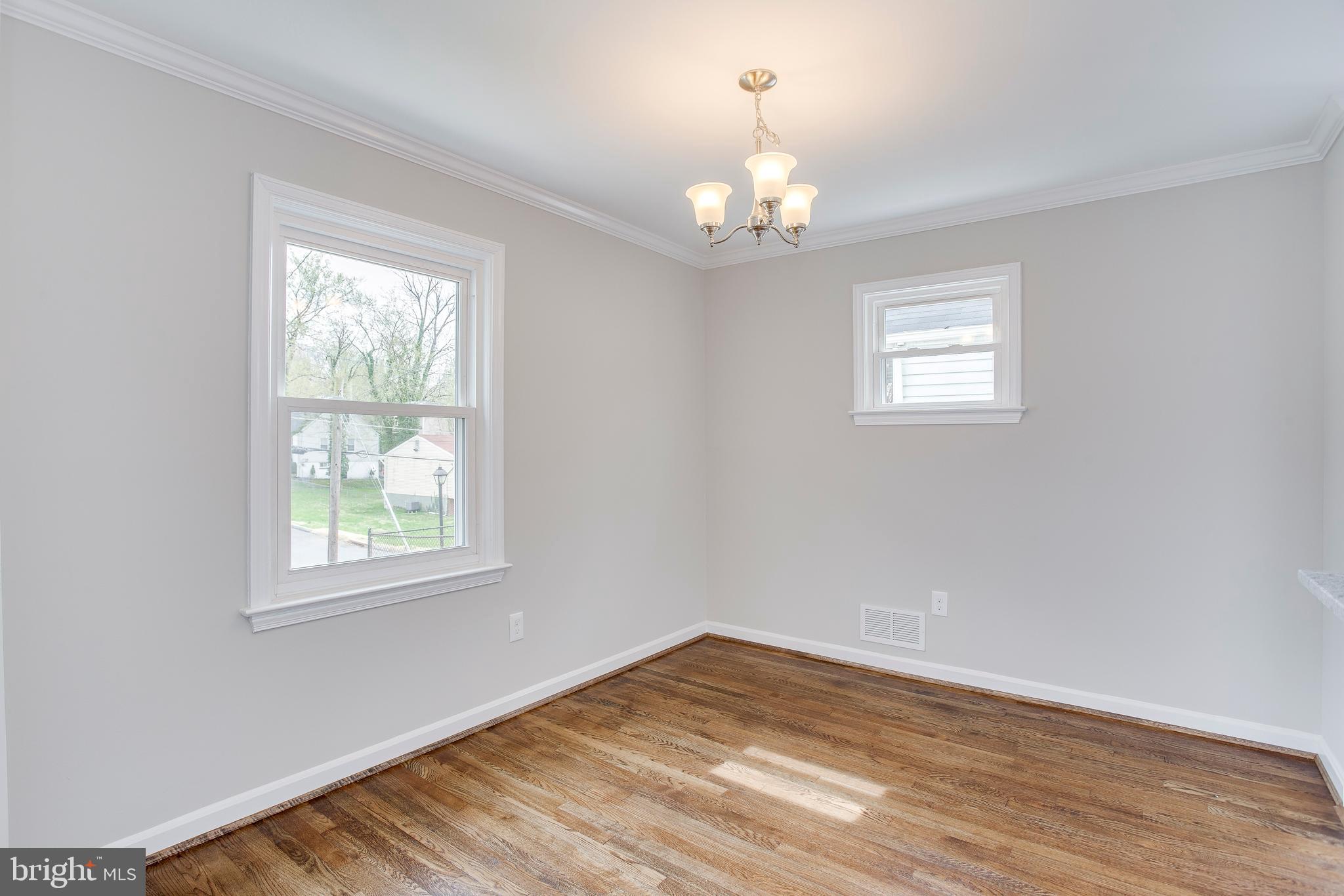 1916 Valley Road Baltimore, MD 21207 - Photo 10 of 35