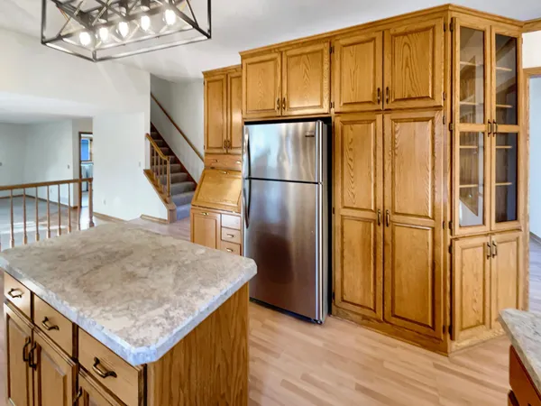 $538,000 | 14835 39th Avenue North, Plymouth, MN 55446
