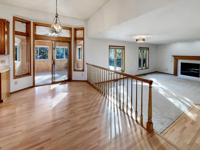 $550,000 | 14835 39th Avenue North, Plymouth, MN 55446