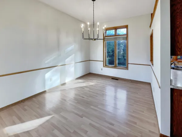 $538,000 | 14835 39th Avenue North, Plymouth, MN 55446