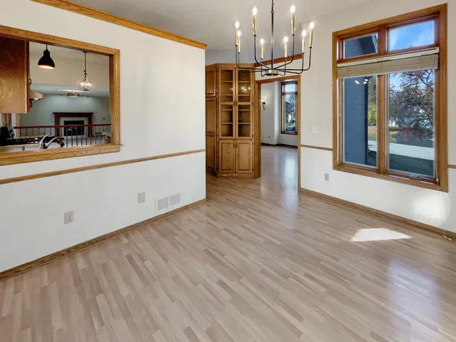 $550,000 | 14835 39th Avenue North, Plymouth, MN 55446