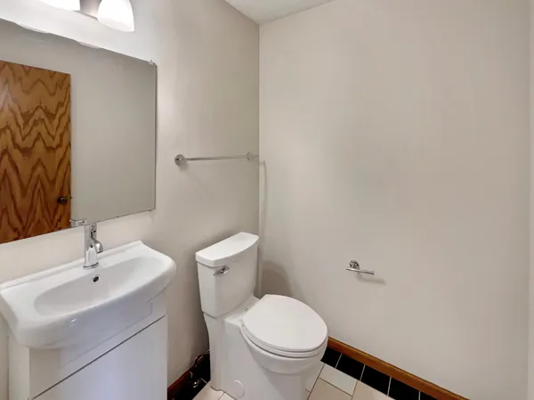 $538,000 | 14835 39th Avenue North, Plymouth, MN 55446