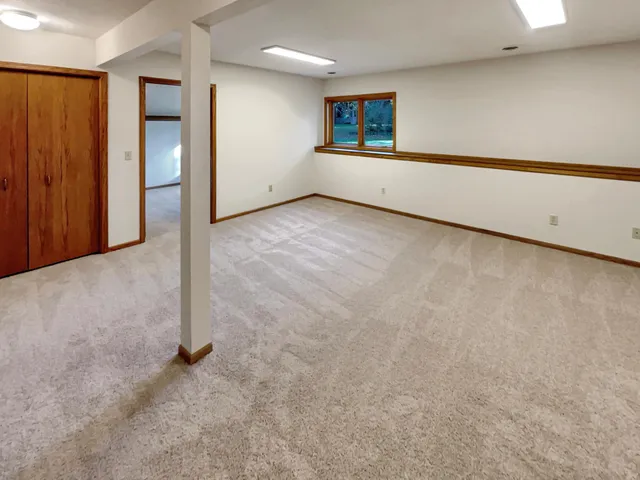 $550,000 | 14835 39th Avenue North, Plymouth, MN 55446