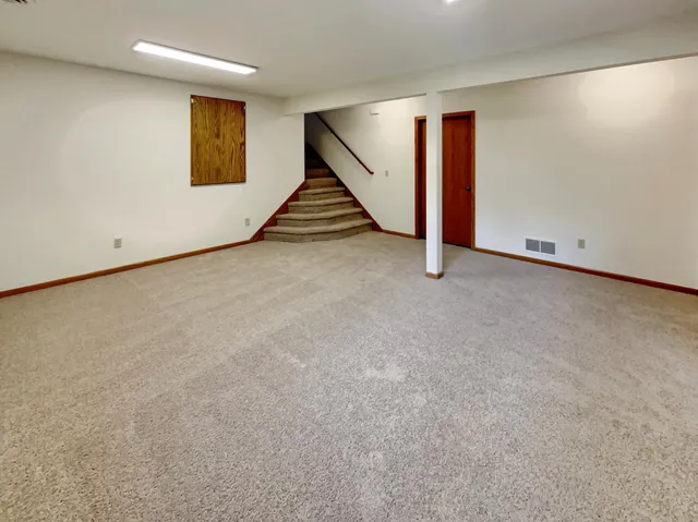 $550,000 | 14835 39th Avenue North, Plymouth, MN 55446