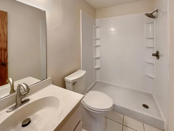 $538,000 | 14835 39th Avenue North, Plymouth, MN 55446