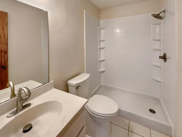 $550,000 | 14835 39th Avenue North, Plymouth, MN 55446