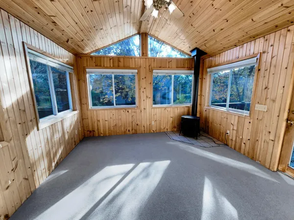 $538,000 | 14835 39th Avenue North, Plymouth, MN 55446