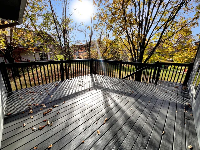 $550,000 | 14835 39th Avenue North, Plymouth, MN 55446