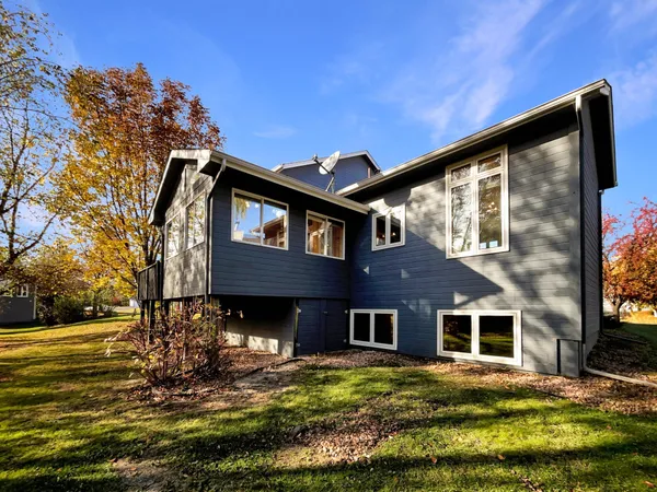 $538,000 | 14835 39th Avenue North, Plymouth, MN 55446