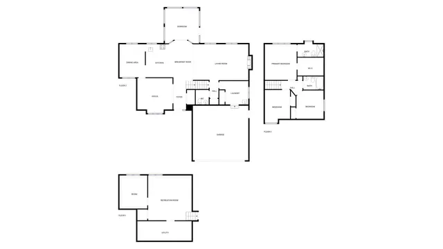 $550,000 | 14835 39th Avenue North, Plymouth, MN 55446