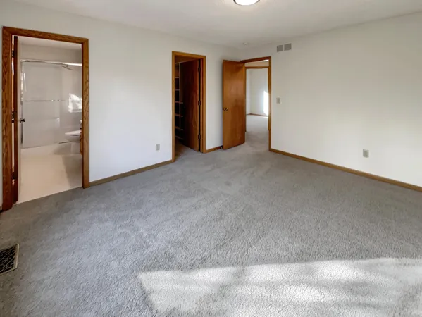 $538,000 | 14835 39th Avenue North, Plymouth, MN 55446