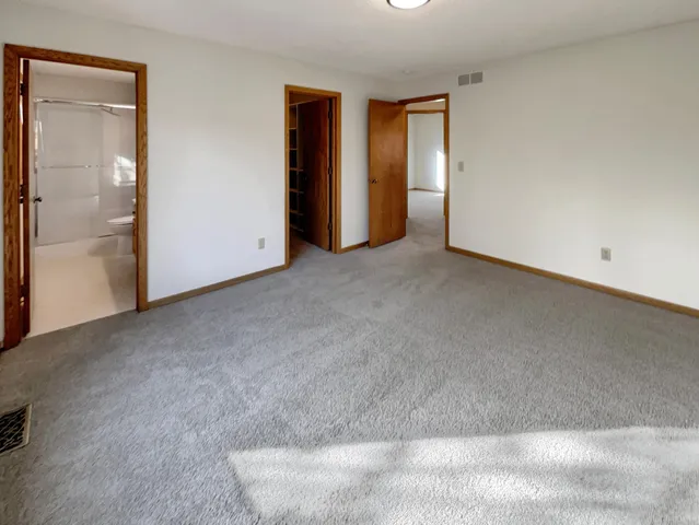 $550,000 | 14835 39th Avenue North, Plymouth, MN 55446